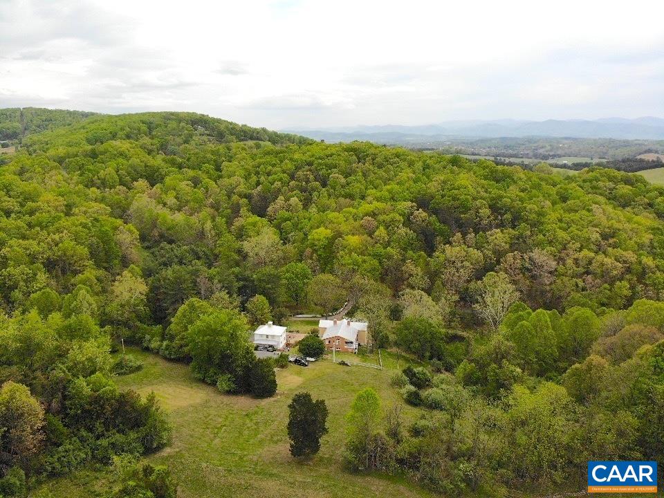 325 UNION RUN, LEXINGTON, Virginia 24450, 9 Bedrooms Bedrooms, ,9 BathroomsBathrooms,Residential,Shenandoah Manor - Bed & Breakfast and Art Ret,325 UNION RUN,676385 MLS # 676385