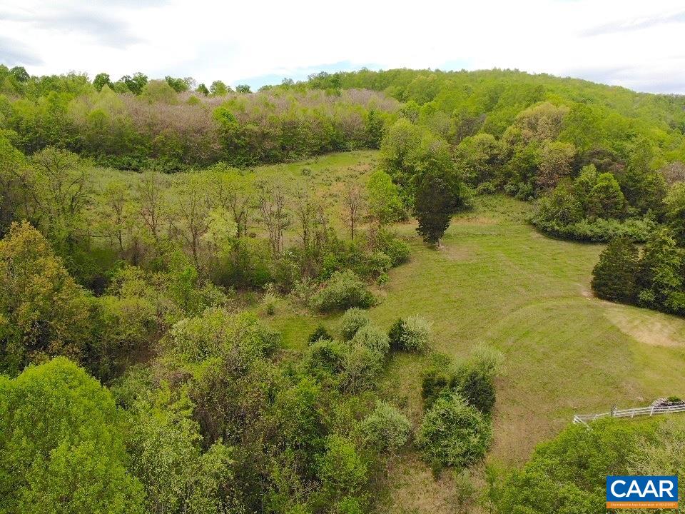 325 UNION RUN, LEXINGTON, Virginia 24450, 9 Bedrooms Bedrooms, ,9 BathroomsBathrooms,Residential,Shenandoah Manor - Bed & Breakfast and Art Ret,325 UNION RUN,676385 MLS # 676385