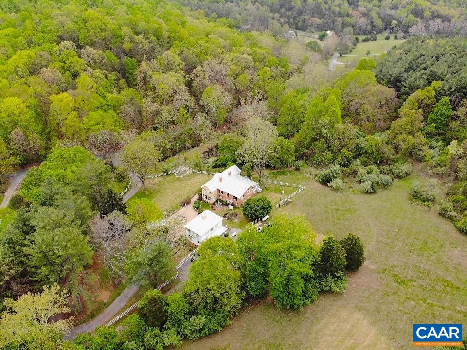 325 UNION RUN, LEXINGTON, Virginia 24450, 9 Bedrooms Bedrooms, ,9 BathroomsBathrooms,Residential,Shenandoah Manor - Bed & Breakfast and Art Ret,325 UNION RUN,676385 MLS # 676385