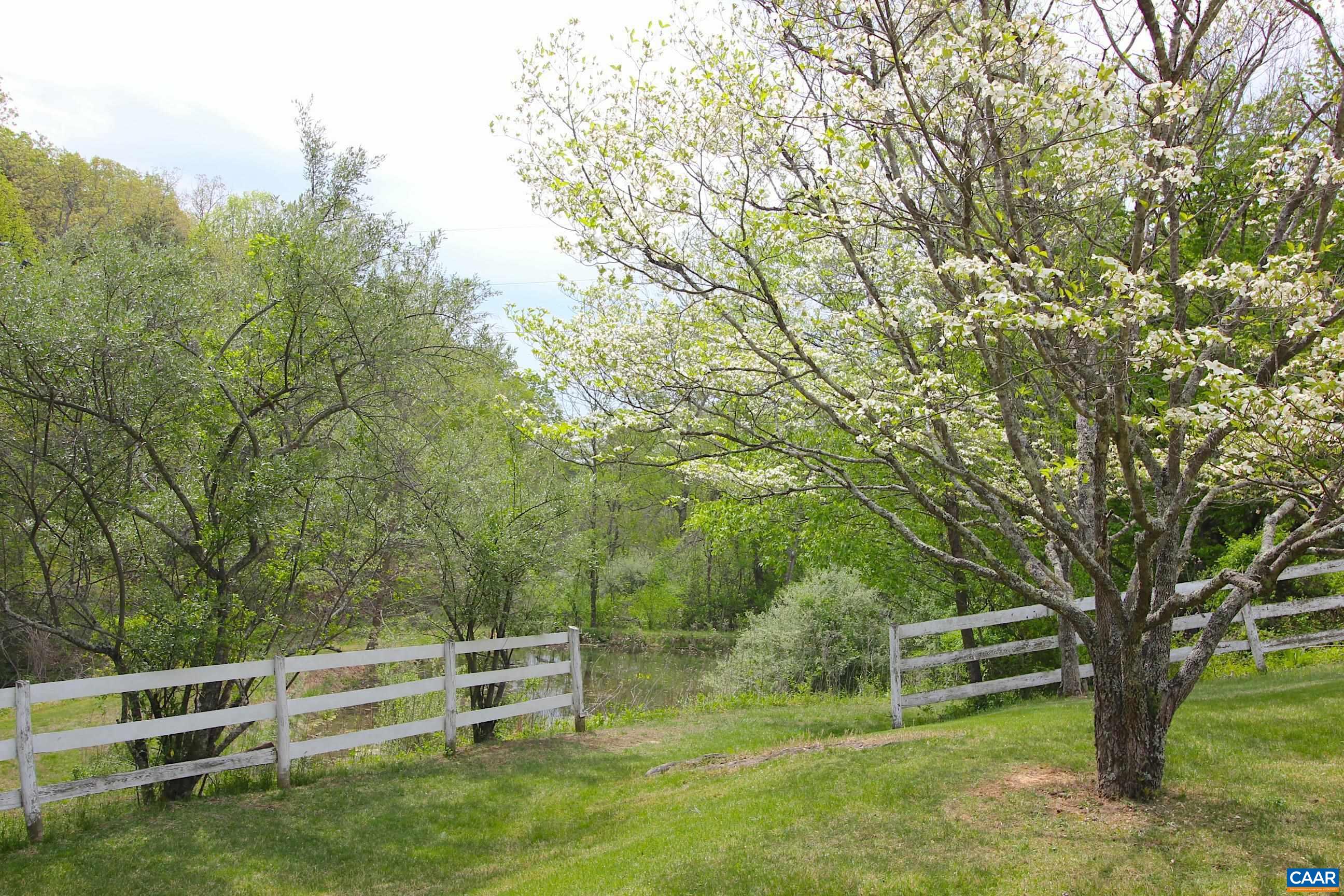 325 UNION RUN, LEXINGTON, Virginia 24450, 9 Bedrooms Bedrooms, ,9 BathroomsBathrooms,Residential,Shenandoah Manor - Bed & Breakfast and Art Ret,325 UNION RUN,676385 MLS # 676385