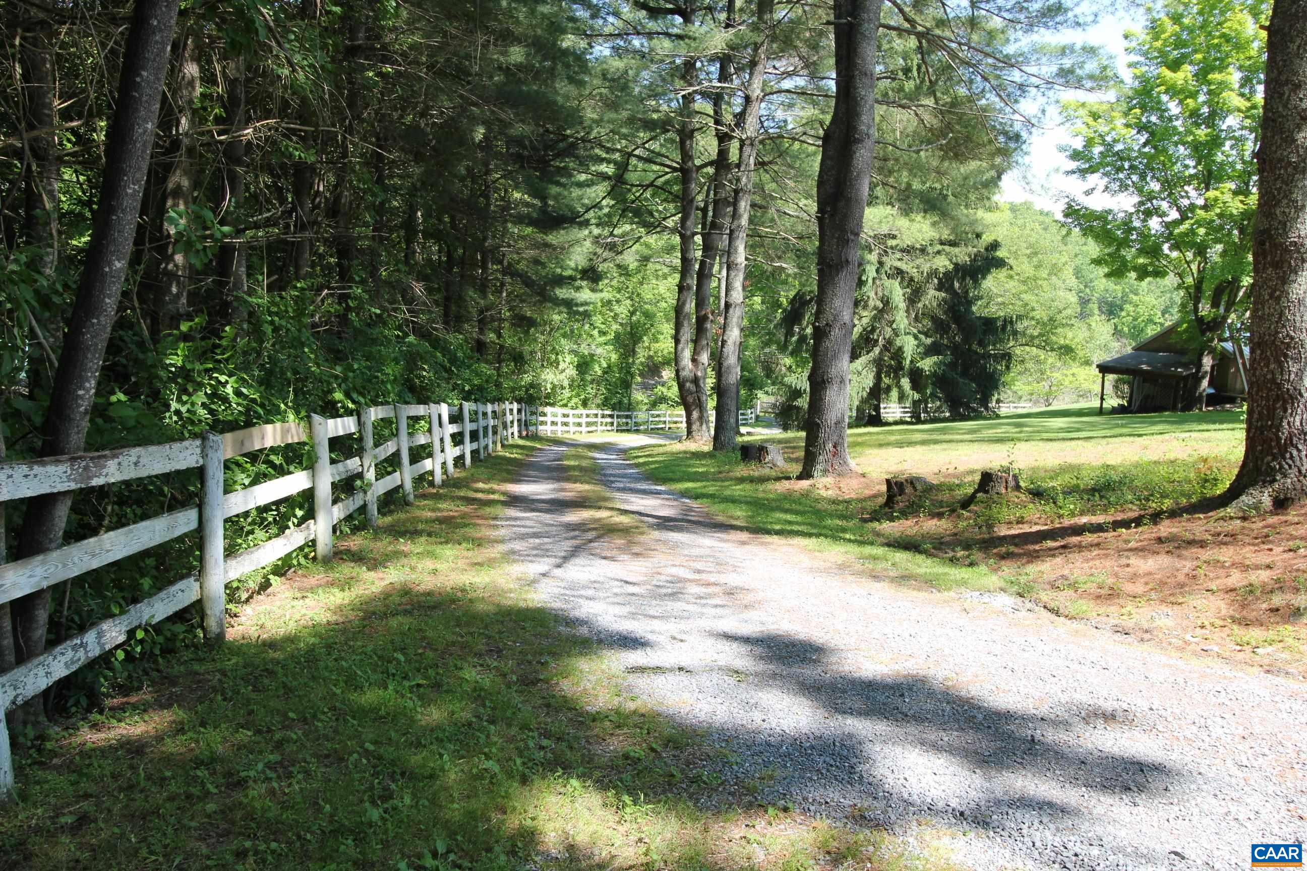 325 UNION RUN, LEXINGTON, Virginia 24450, 9 Bedrooms Bedrooms, ,9 BathroomsBathrooms,Residential,Shenandoah Manor - Bed & Breakfast and Art Ret,325 UNION RUN,676385 MLS # 676385