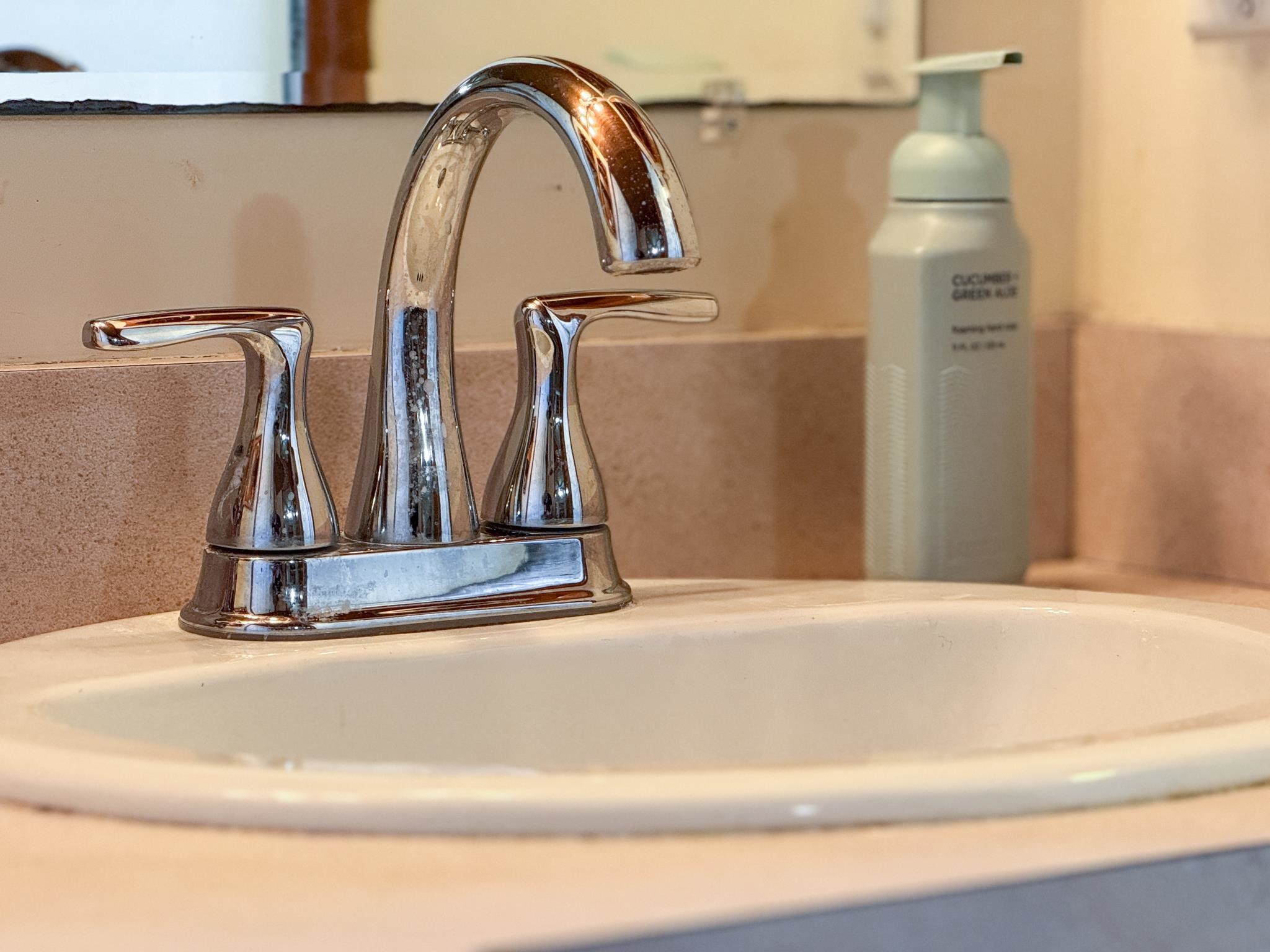 939 OLD WHITE HILL RD, STUARTS DRAFT, Virginia 24477, 3 Bedrooms Bedrooms, ,2 BathroomsBathrooms,Residential,939 OLD WHITE HILL RD,676386 MLS # 676386