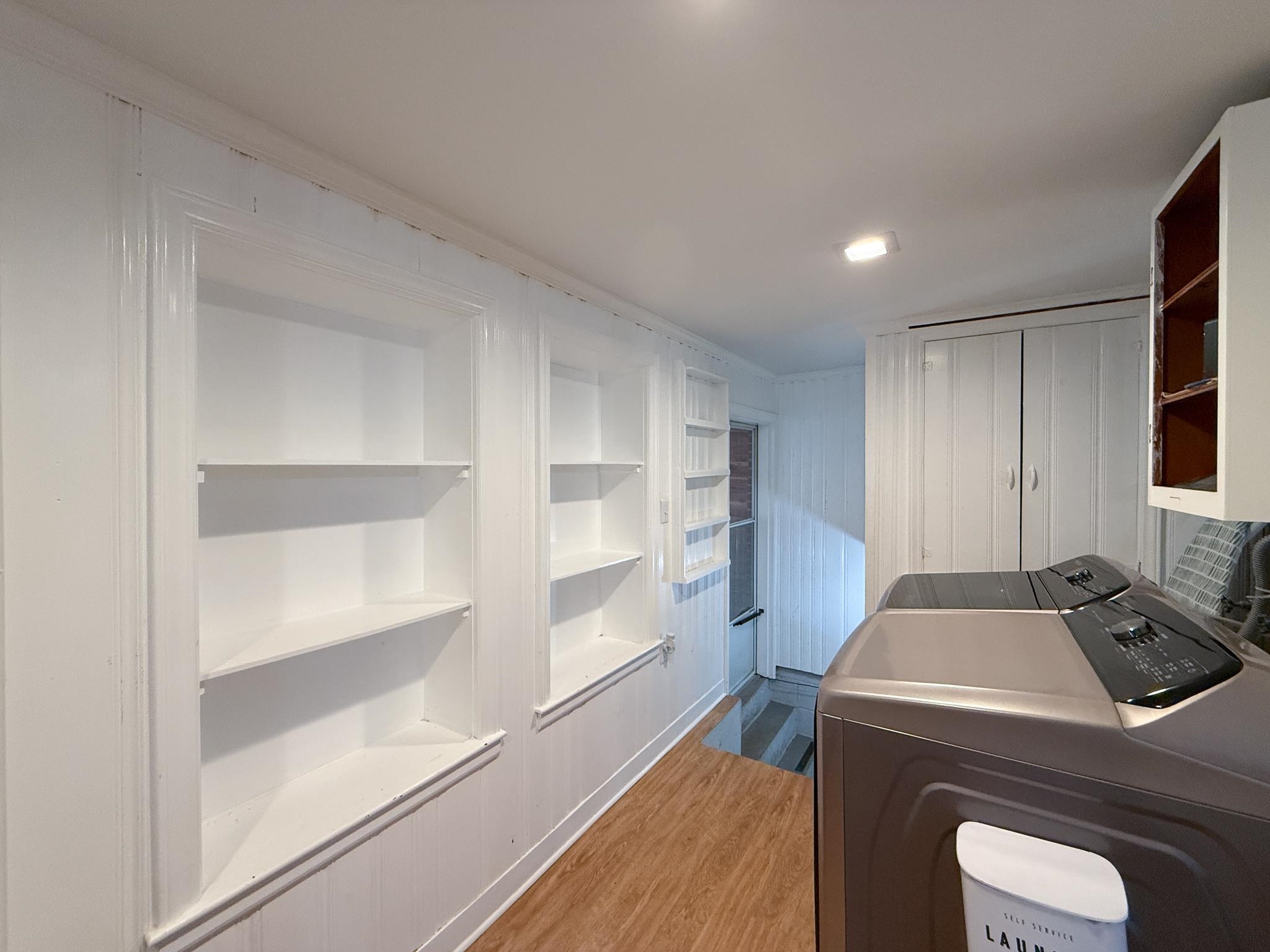 939 OLD WHITE HILL RD, STUARTS DRAFT, Virginia 24477, 3 Bedrooms Bedrooms, ,2 BathroomsBathrooms,Residential,939 OLD WHITE HILL RD,676386 MLS # 676386