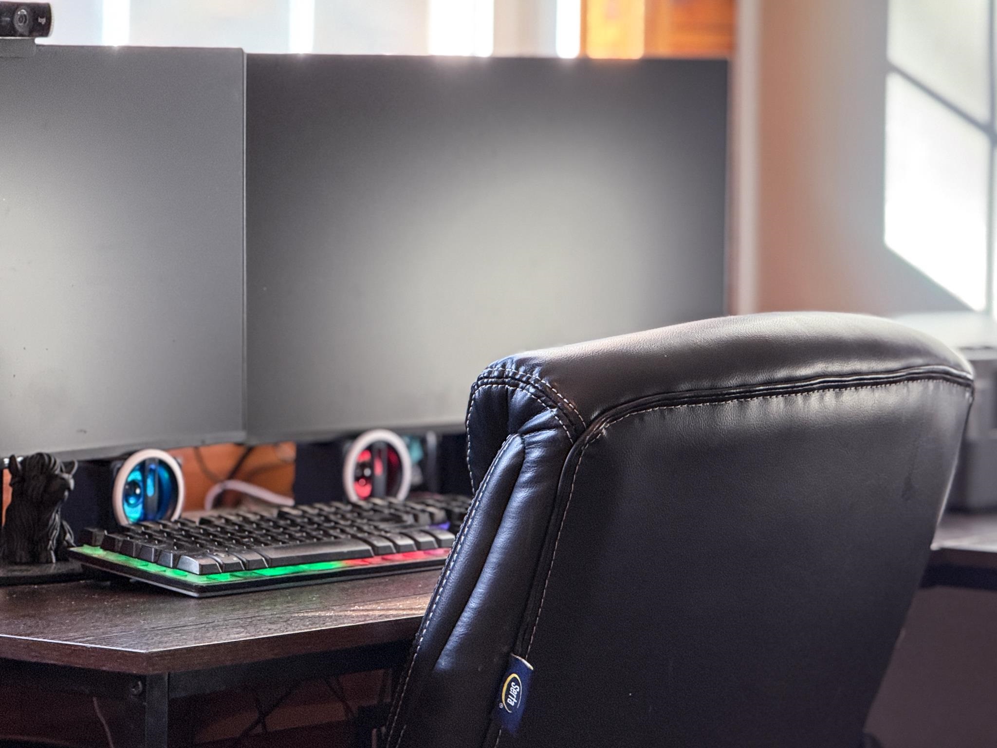 939 OLD WHITE HILL RD, STUARTS DRAFT, Virginia 24477, 3 Bedrooms Bedrooms, ,2 BathroomsBathrooms,Residential,939 OLD WHITE HILL RD,676386 MLS # 676386