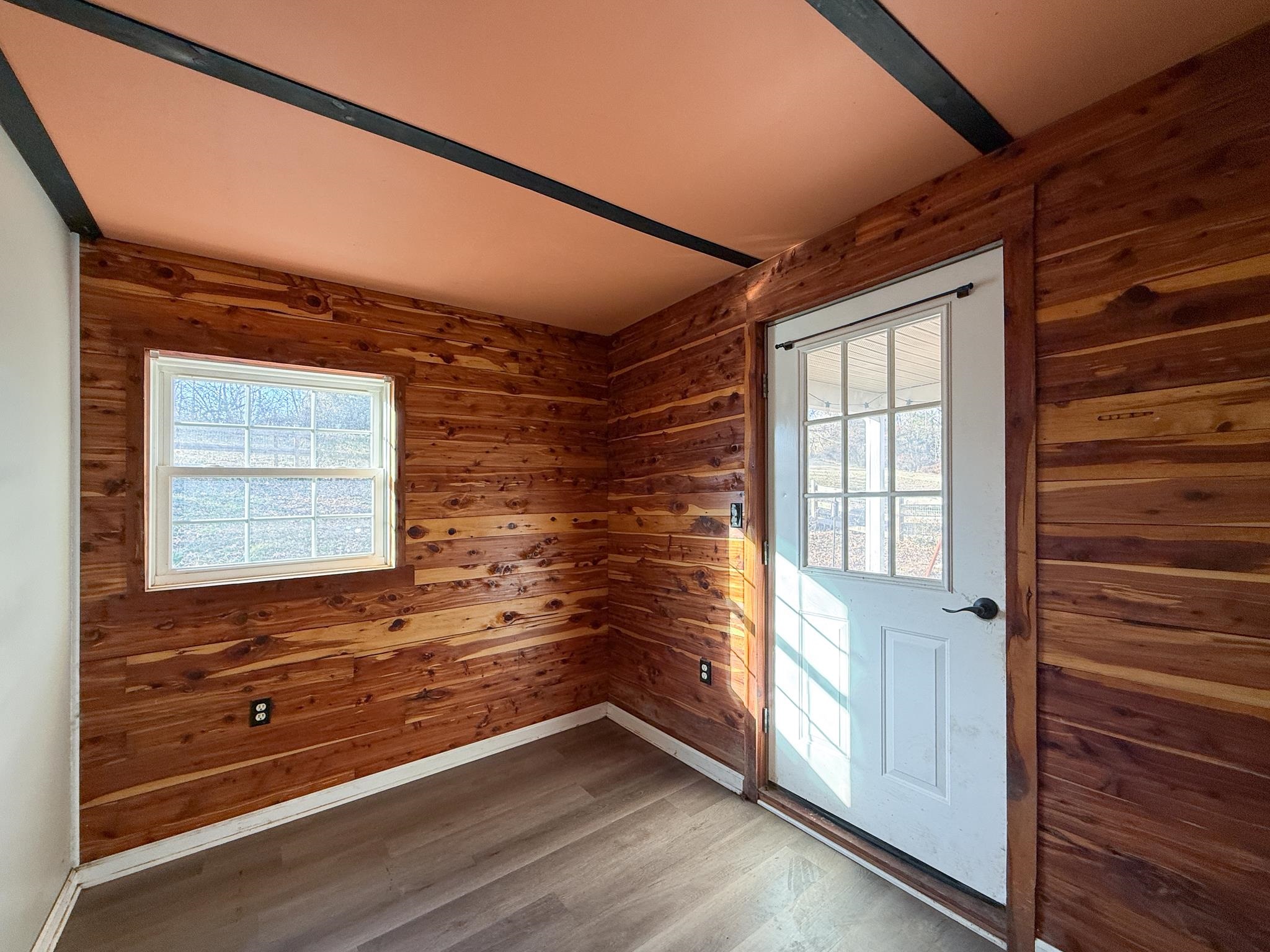 939 OLD WHITE HILL RD, STUARTS DRAFT, Virginia 24477, 3 Bedrooms Bedrooms, ,2 BathroomsBathrooms,Residential,939 OLD WHITE HILL RD,676386 MLS # 676386