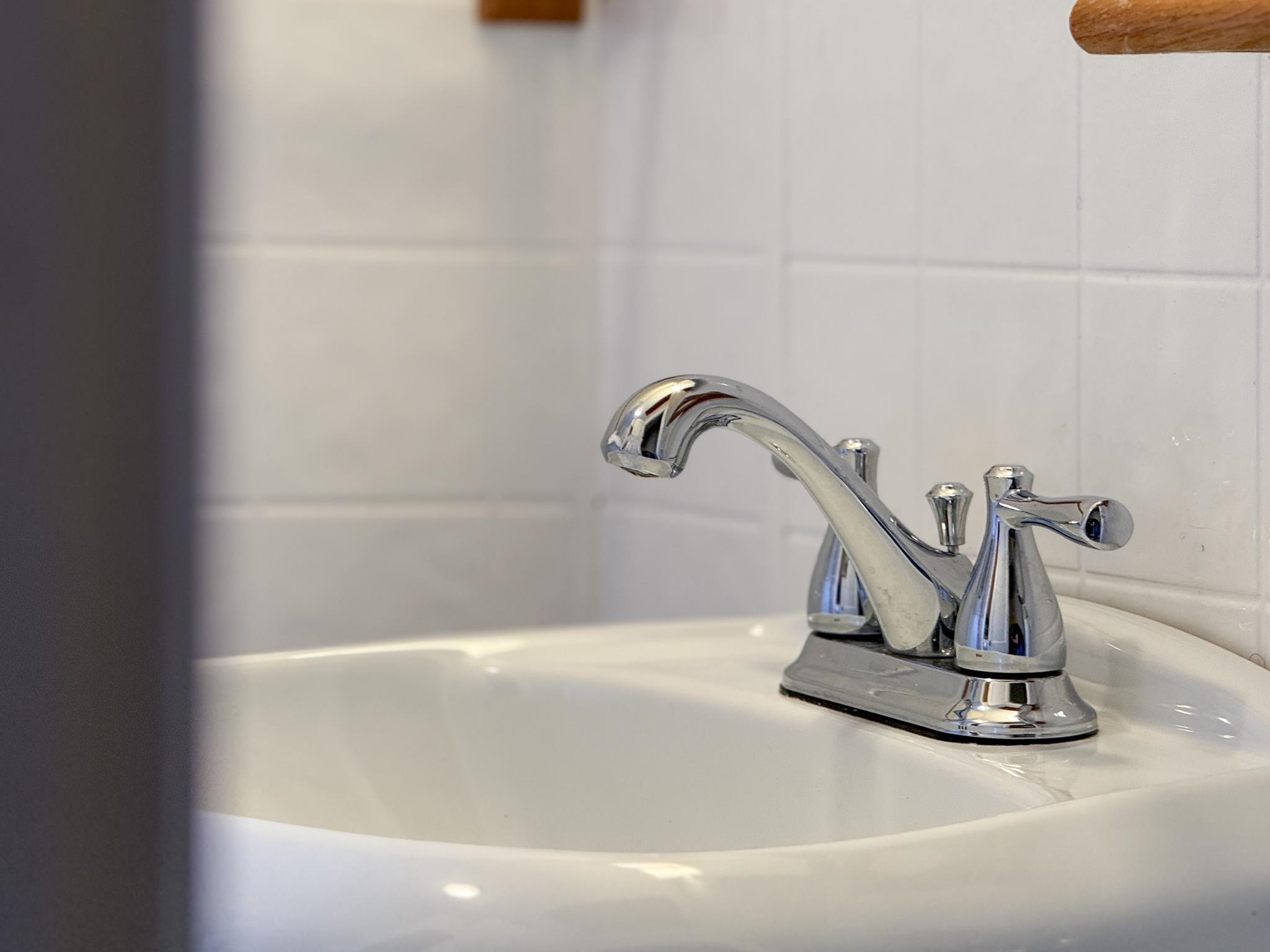 939 OLD WHITE HILL RD, STUARTS DRAFT, Virginia 24477, 3 Bedrooms Bedrooms, ,2 BathroomsBathrooms,Residential,939 OLD WHITE HILL RD,676386 MLS # 676386