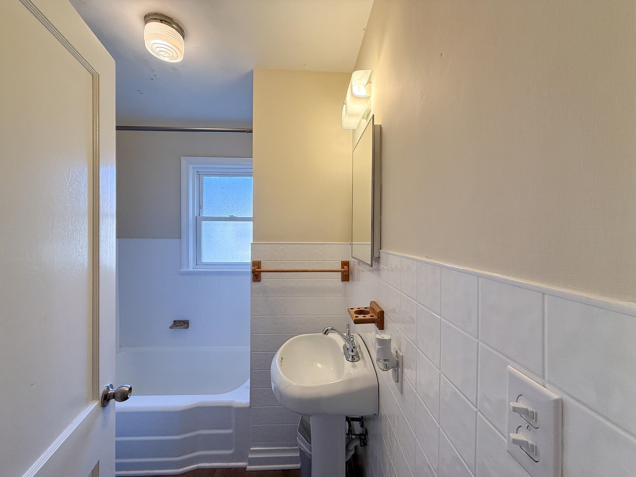 939 OLD WHITE HILL RD, STUARTS DRAFT, Virginia 24477, 3 Bedrooms Bedrooms, ,2 BathroomsBathrooms,Residential,939 OLD WHITE HILL RD,676386 MLS # 676386