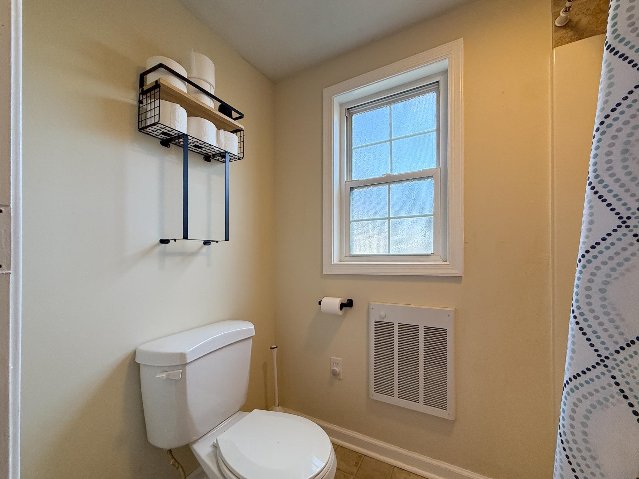 939 OLD WHITE HILL RD, STUARTS DRAFT, Virginia 24477, 3 Bedrooms Bedrooms, ,2 BathroomsBathrooms,Residential,939 OLD WHITE HILL RD,676386 MLS # 676386