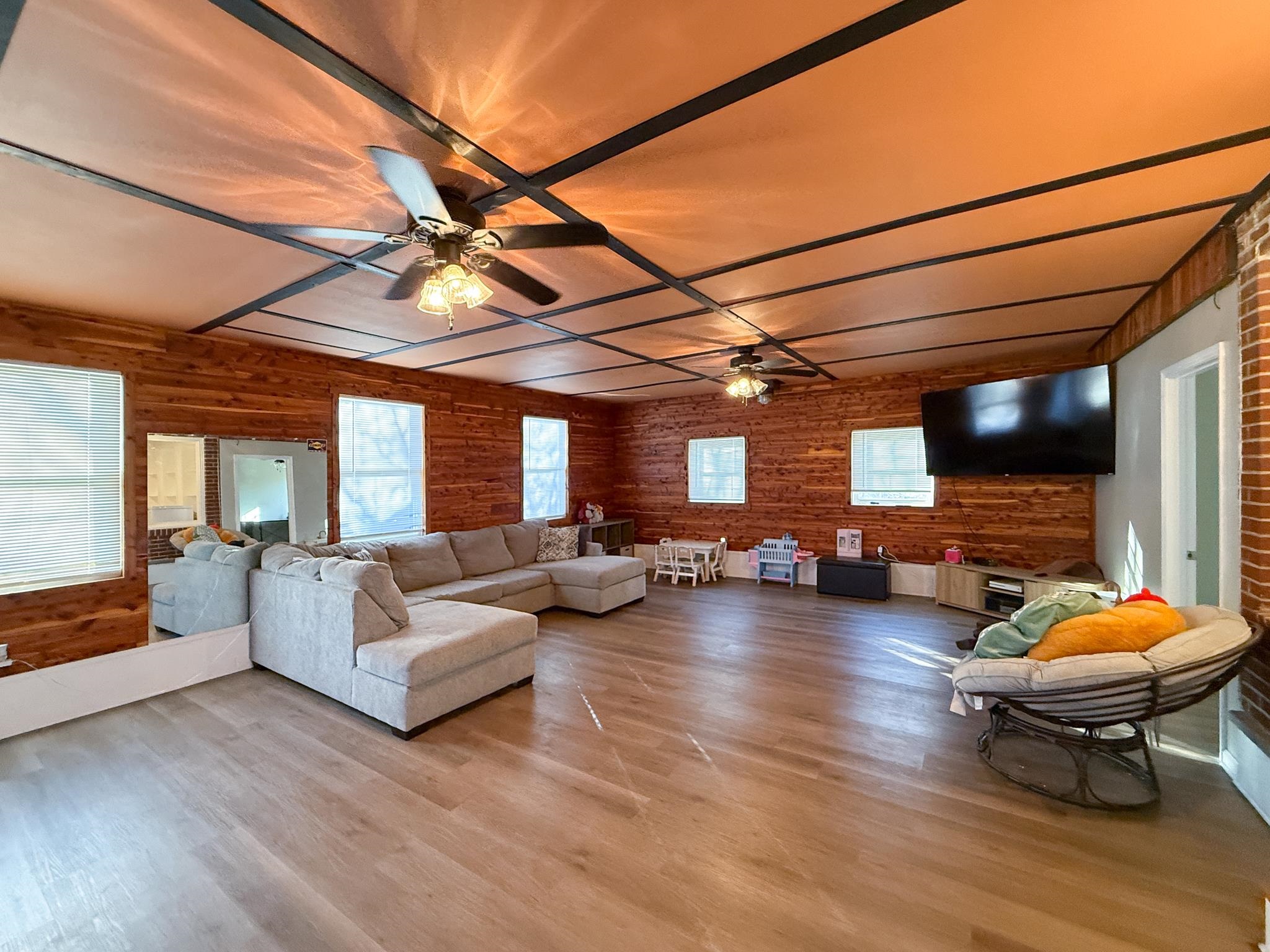 939 OLD WHITE HILL RD, STUARTS DRAFT, Virginia 24477, 3 Bedrooms Bedrooms, ,2 BathroomsBathrooms,Residential,939 OLD WHITE HILL RD,676386 MLS # 676386