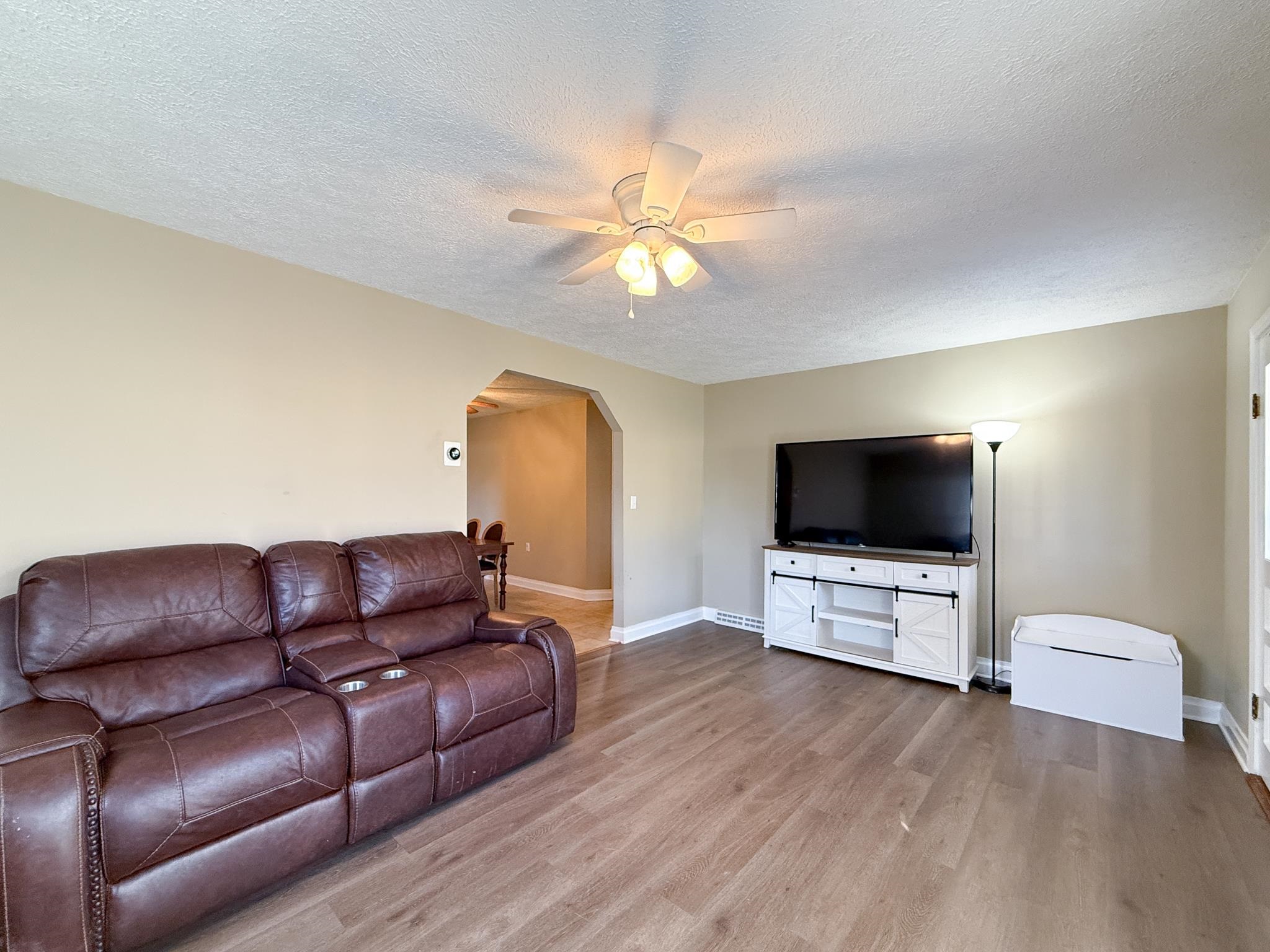 939 OLD WHITE HILL RD, STUARTS DRAFT, Virginia 24477, 3 Bedrooms Bedrooms, ,2 BathroomsBathrooms,Residential,939 OLD WHITE HILL RD,676386 MLS # 676386