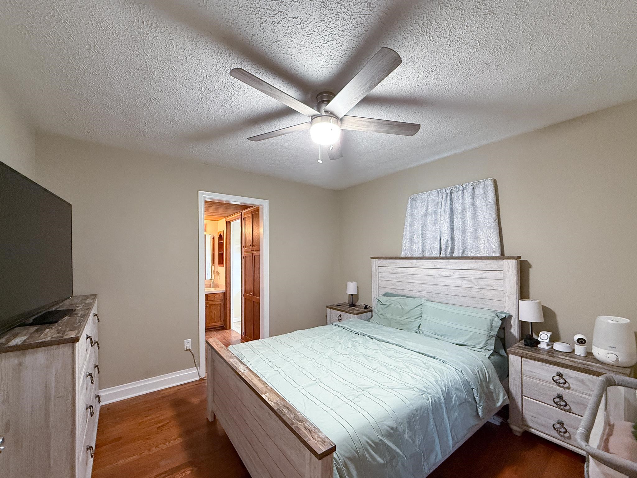 939 OLD WHITE HILL RD, STUARTS DRAFT, Virginia 24477, 3 Bedrooms Bedrooms, ,2 BathroomsBathrooms,Residential,939 OLD WHITE HILL RD,676386 MLS # 676386