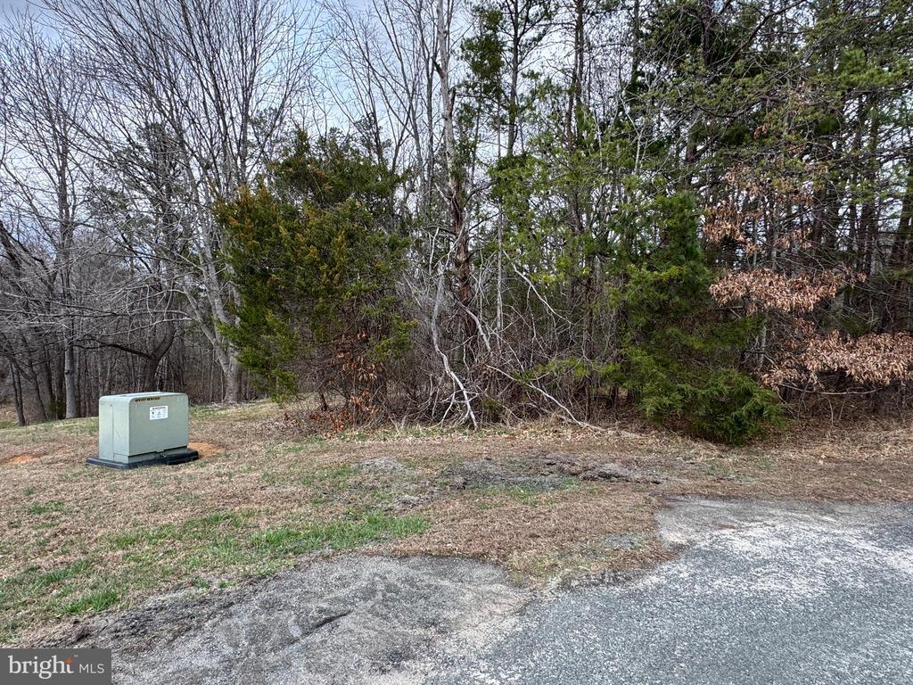 HARNESS LN, LOUISA, Virginia 23093, ,Land,HARNESS LN,VALA2009772 MLS # VALA2009772