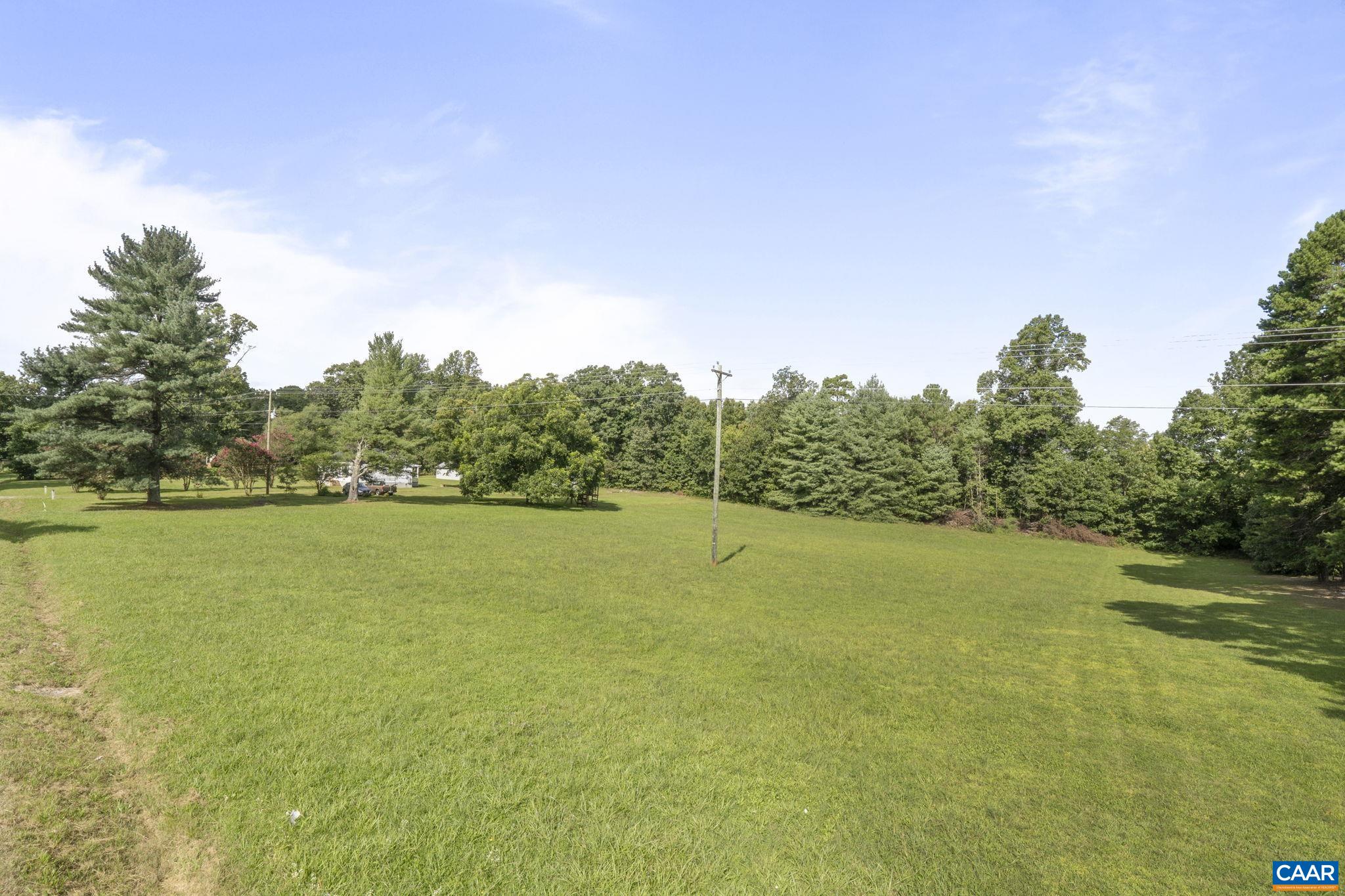 26-14 S CONSTITUTION RTE, SCOTTSVILLE, Virginia 24590, ,Land,26-14 S CONSTITUTION RTE,667936 MLS # 667936
