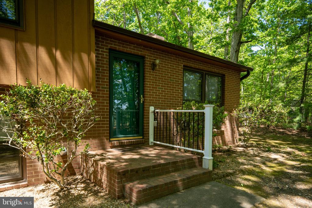 11154 ALUM SPRINGS RD, CULPEPER, Virginia 22701, 4 Bedrooms Bedrooms, ,3 BathroomsBathrooms,Residential,11154 ALUM SPRINGS RD,VACU2013362 MLS # VACU2013362