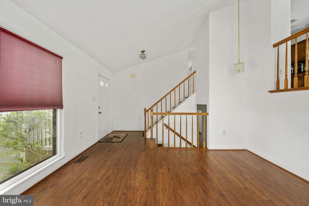 11154 ALUM SPRINGS RD, CULPEPER, Virginia 22701, 4 Bedrooms Bedrooms, ,3 BathroomsBathrooms,Residential,11154 ALUM SPRINGS RD,VACU2013362 MLS # VACU2013362