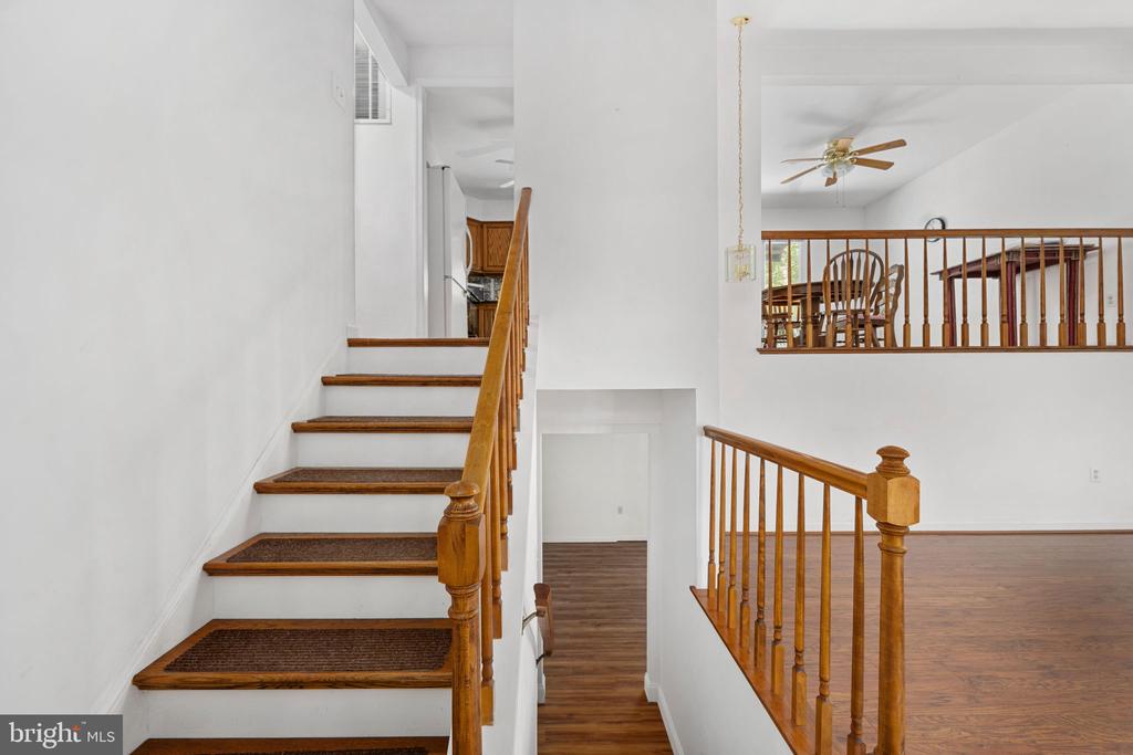 11154 ALUM SPRINGS RD, CULPEPER, Virginia 22701, 4 Bedrooms Bedrooms, ,3 BathroomsBathrooms,Residential,11154 ALUM SPRINGS RD,VACU2013362 MLS # VACU2013362