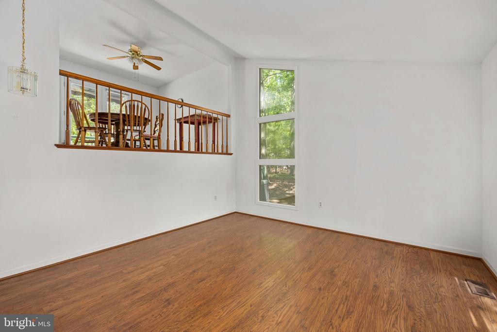 11154 ALUM SPRINGS RD, CULPEPER, Virginia 22701, 4 Bedrooms Bedrooms, ,3 BathroomsBathrooms,Residential,11154 ALUM SPRINGS RD,VACU2013362 MLS # VACU2013362