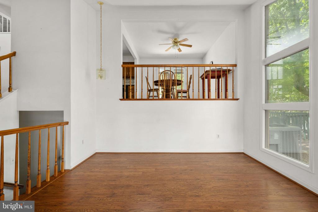 11154 ALUM SPRINGS RD, CULPEPER, Virginia 22701, 4 Bedrooms Bedrooms, ,3 BathroomsBathrooms,Residential,11154 ALUM SPRINGS RD,VACU2013362 MLS # VACU2013362