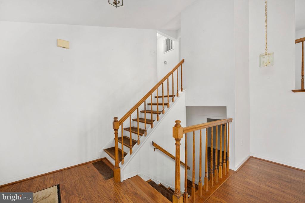 11154 ALUM SPRINGS RD, CULPEPER, Virginia 22701, 4 Bedrooms Bedrooms, ,3 BathroomsBathrooms,Residential,11154 ALUM SPRINGS RD,VACU2013362 MLS # VACU2013362