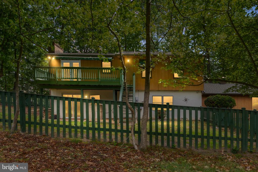 11154 ALUM SPRINGS RD, CULPEPER, Virginia 22701, 4 Bedrooms Bedrooms, ,3 BathroomsBathrooms,Residential,11154 ALUM SPRINGS RD,VACU2013362 MLS # VACU2013362