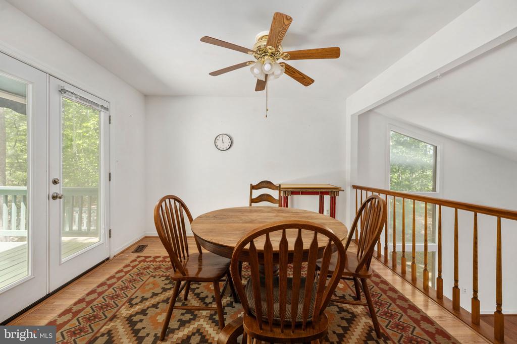 11154 ALUM SPRINGS RD, CULPEPER, Virginia 22701, 4 Bedrooms Bedrooms, ,3 BathroomsBathrooms,Residential,11154 ALUM SPRINGS RD,VACU2013362 MLS # VACU2013362