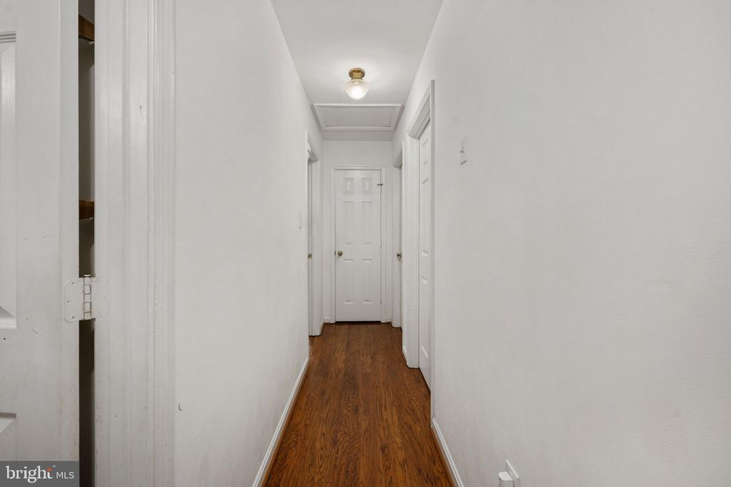 11154 ALUM SPRINGS RD, CULPEPER, Virginia 22701, 4 Bedrooms Bedrooms, ,3 BathroomsBathrooms,Residential,11154 ALUM SPRINGS RD,VACU2013362 MLS # VACU2013362