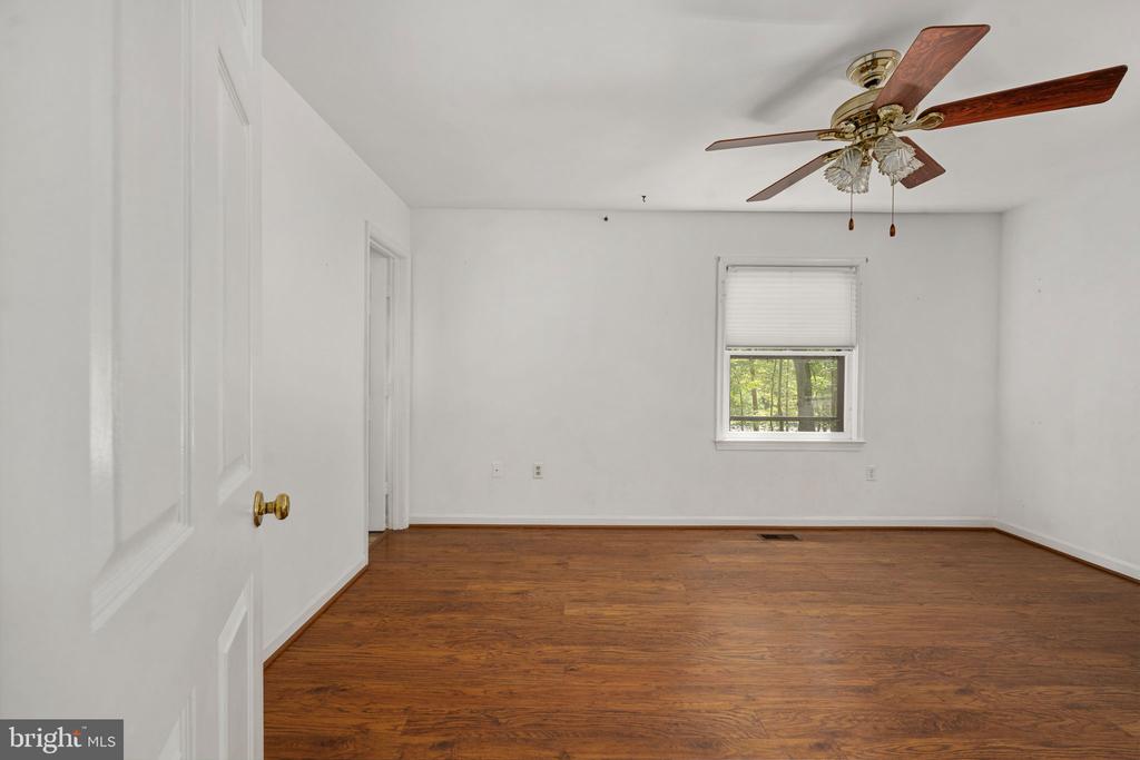 11154 ALUM SPRINGS RD, CULPEPER, Virginia 22701, 4 Bedrooms Bedrooms, ,3 BathroomsBathrooms,Residential,11154 ALUM SPRINGS RD,VACU2013362 MLS # VACU2013362