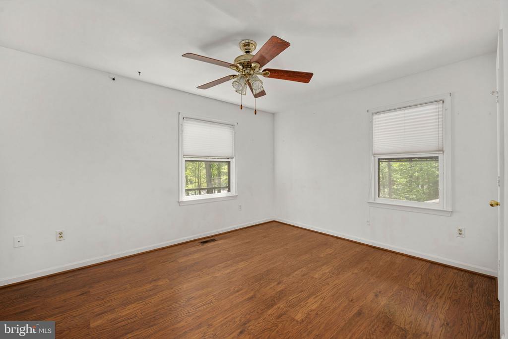 11154 ALUM SPRINGS RD, CULPEPER, Virginia 22701, 4 Bedrooms Bedrooms, ,3 BathroomsBathrooms,Residential,11154 ALUM SPRINGS RD,VACU2013362 MLS # VACU2013362