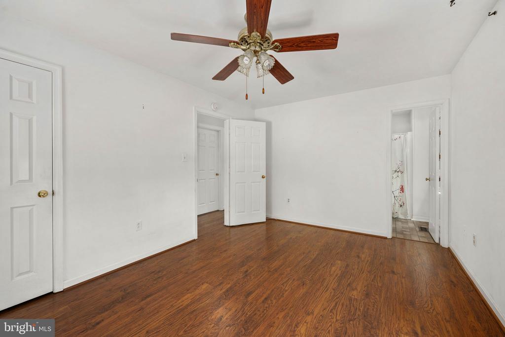 11154 ALUM SPRINGS RD, CULPEPER, Virginia 22701, 4 Bedrooms Bedrooms, ,3 BathroomsBathrooms,Residential,11154 ALUM SPRINGS RD,VACU2013362 MLS # VACU2013362