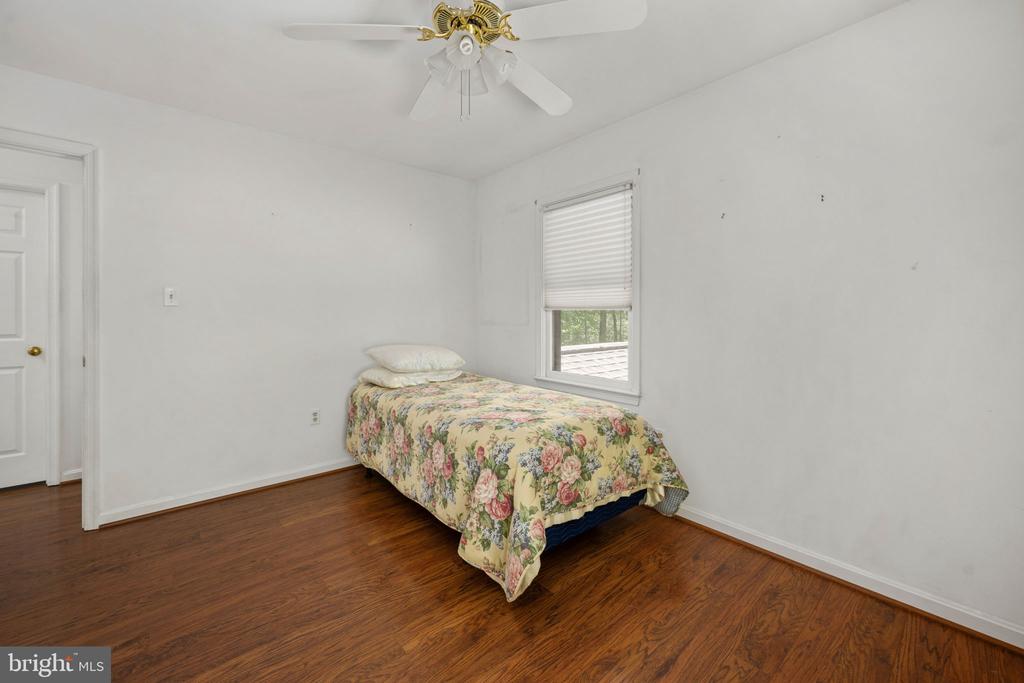 11154 ALUM SPRINGS RD, CULPEPER, Virginia 22701, 4 Bedrooms Bedrooms, ,3 BathroomsBathrooms,Residential,11154 ALUM SPRINGS RD,VACU2013362 MLS # VACU2013362