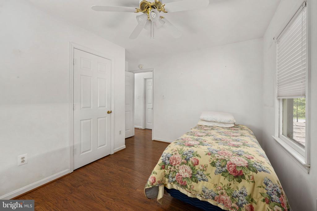 11154 ALUM SPRINGS RD, CULPEPER, Virginia 22701, 4 Bedrooms Bedrooms, ,3 BathroomsBathrooms,Residential,11154 ALUM SPRINGS RD,VACU2013362 MLS # VACU2013362