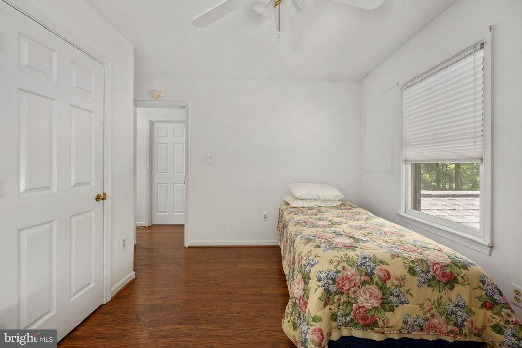 11154 ALUM SPRINGS RD, CULPEPER, Virginia 22701, 4 Bedrooms Bedrooms, ,3 BathroomsBathrooms,Residential,11154 ALUM SPRINGS RD,VACU2013362 MLS # VACU2013362