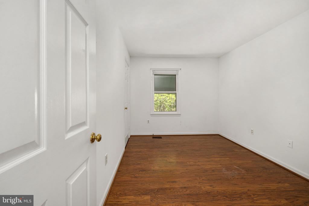 11154 ALUM SPRINGS RD, CULPEPER, Virginia 22701, 4 Bedrooms Bedrooms, ,3 BathroomsBathrooms,Residential,11154 ALUM SPRINGS RD,VACU2013362 MLS # VACU2013362