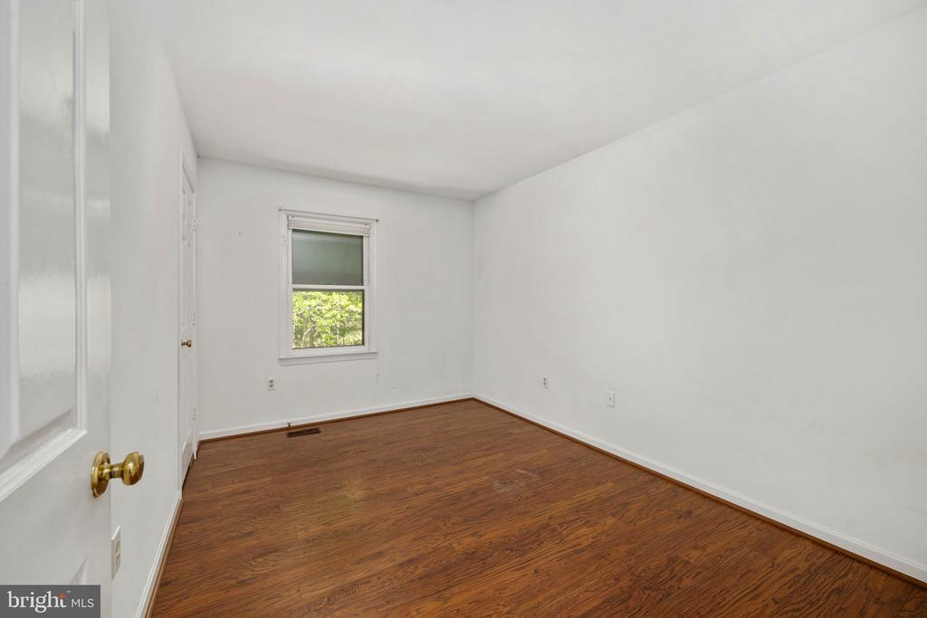 11154 ALUM SPRINGS RD, CULPEPER, Virginia 22701, 4 Bedrooms Bedrooms, ,3 BathroomsBathrooms,Residential,11154 ALUM SPRINGS RD,VACU2013362 MLS # VACU2013362