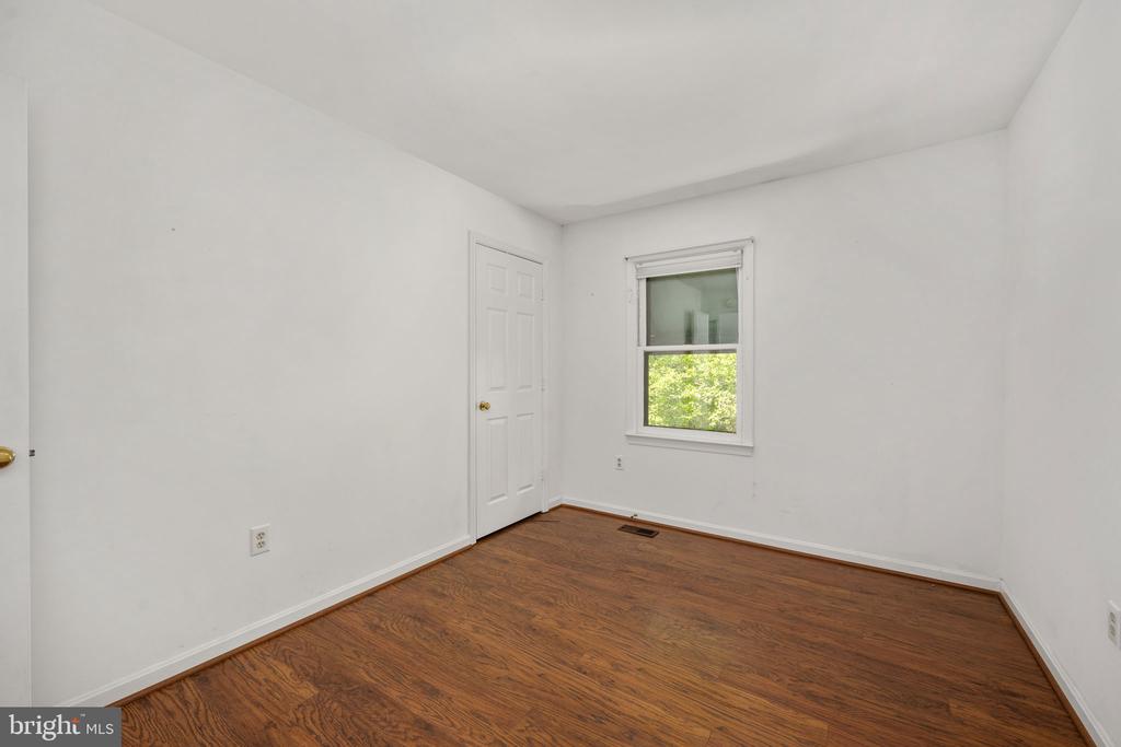 11154 ALUM SPRINGS RD, CULPEPER, Virginia 22701, 4 Bedrooms Bedrooms, ,3 BathroomsBathrooms,Residential,11154 ALUM SPRINGS RD,VACU2013362 MLS # VACU2013362