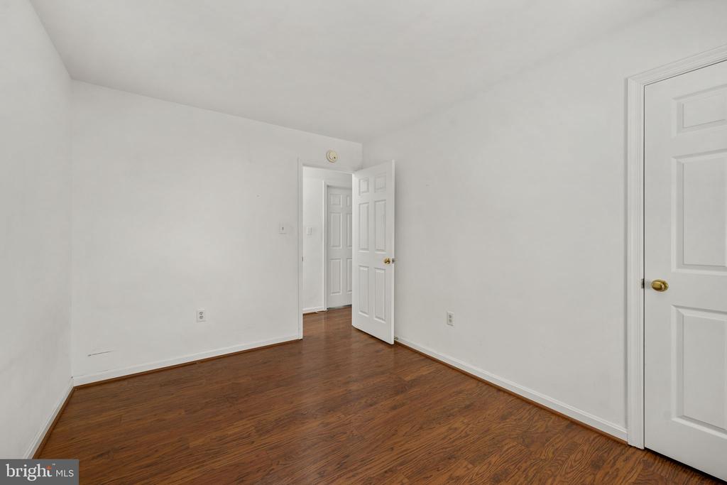 11154 ALUM SPRINGS RD, CULPEPER, Virginia 22701, 4 Bedrooms Bedrooms, ,3 BathroomsBathrooms,Residential,11154 ALUM SPRINGS RD,VACU2013362 MLS # VACU2013362