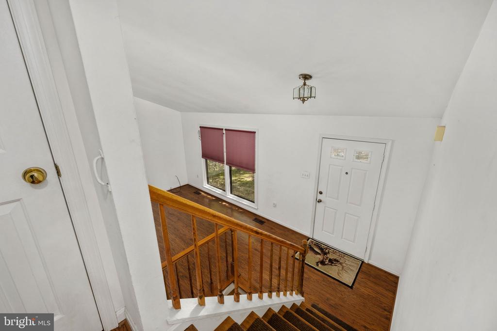 11154 ALUM SPRINGS RD, CULPEPER, Virginia 22701, 4 Bedrooms Bedrooms, ,3 BathroomsBathrooms,Residential,11154 ALUM SPRINGS RD,VACU2013362 MLS # VACU2013362