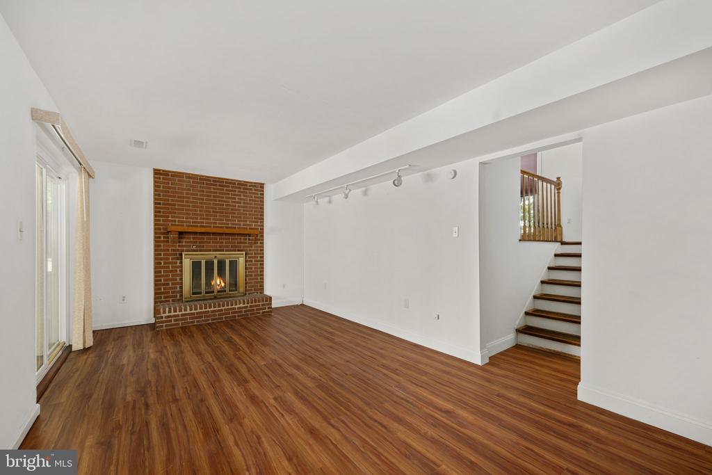 11154 ALUM SPRINGS RD, CULPEPER, Virginia 22701, 4 Bedrooms Bedrooms, ,3 BathroomsBathrooms,Residential,11154 ALUM SPRINGS RD,VACU2013362 MLS # VACU2013362