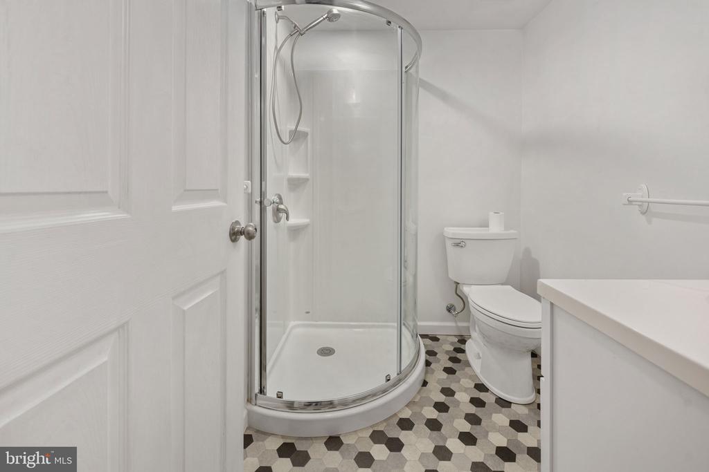 11154 ALUM SPRINGS RD, CULPEPER, Virginia 22701, 4 Bedrooms Bedrooms, ,3 BathroomsBathrooms,Residential,11154 ALUM SPRINGS RD,VACU2013362 MLS # VACU2013362