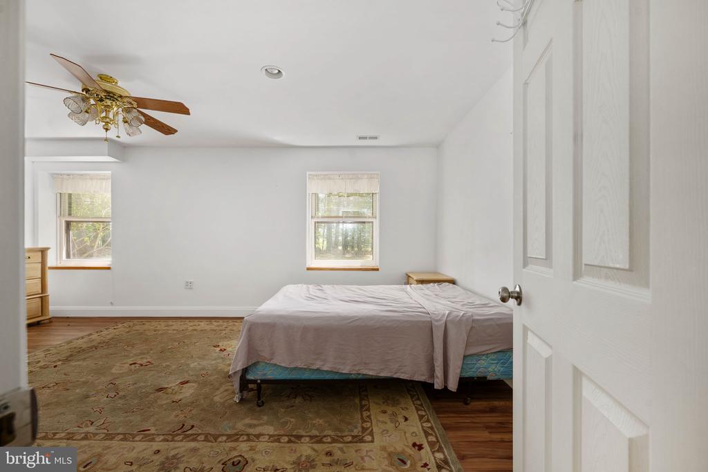 11154 ALUM SPRINGS RD, CULPEPER, Virginia 22701, 4 Bedrooms Bedrooms, ,3 BathroomsBathrooms,Residential,11154 ALUM SPRINGS RD,VACU2013362 MLS # VACU2013362