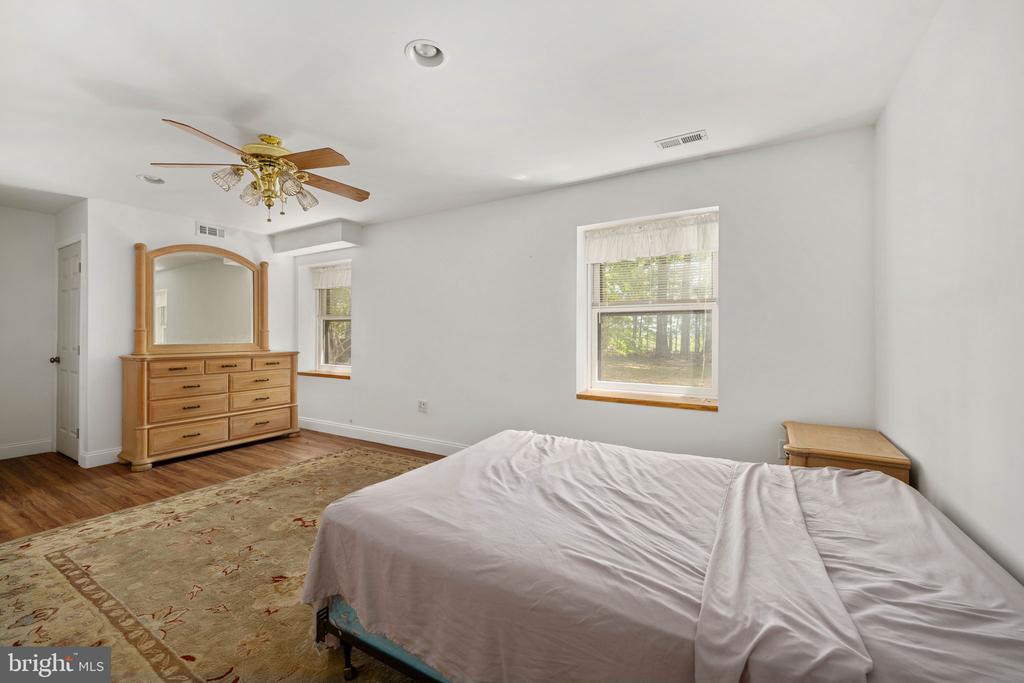 11154 ALUM SPRINGS RD, CULPEPER, Virginia 22701, 4 Bedrooms Bedrooms, ,3 BathroomsBathrooms,Residential,11154 ALUM SPRINGS RD,VACU2013362 MLS # VACU2013362