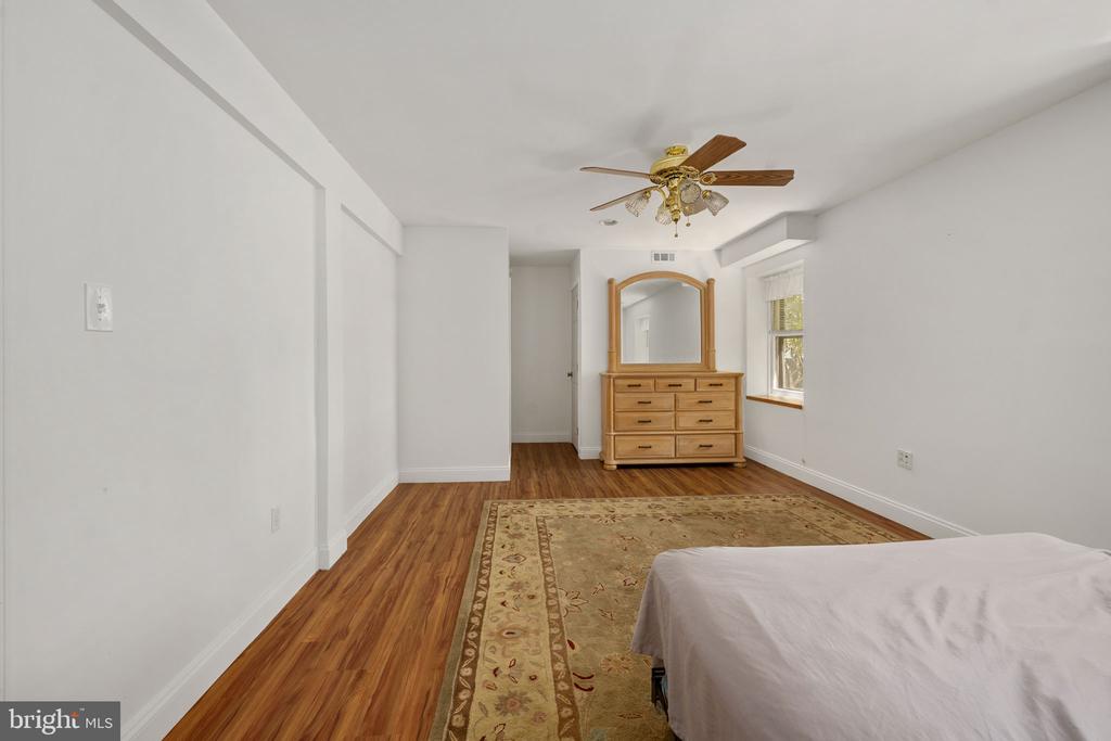 11154 ALUM SPRINGS RD, CULPEPER, Virginia 22701, 4 Bedrooms Bedrooms, ,3 BathroomsBathrooms,Residential,11154 ALUM SPRINGS RD,VACU2013362 MLS # VACU2013362