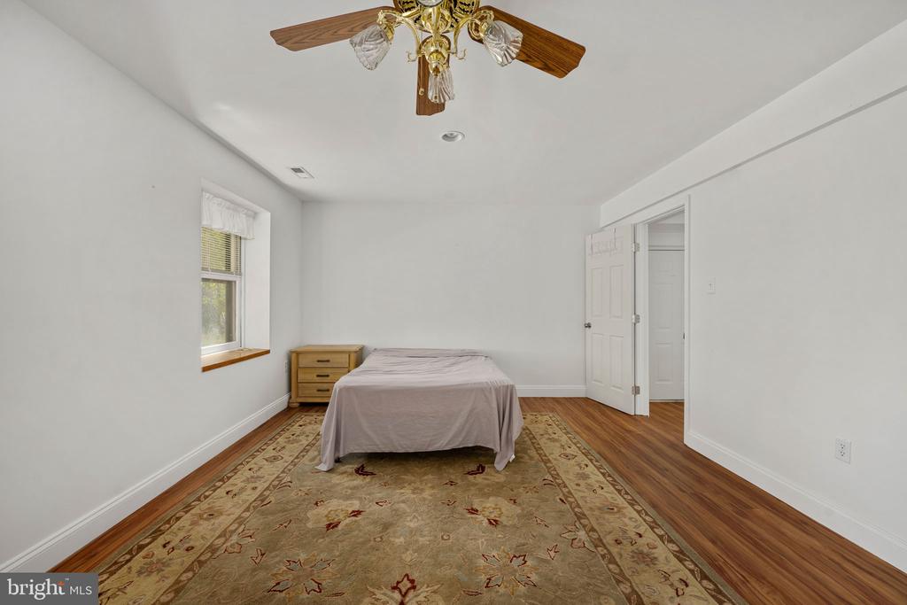 11154 ALUM SPRINGS RD, CULPEPER, Virginia 22701, 4 Bedrooms Bedrooms, ,3 BathroomsBathrooms,Residential,11154 ALUM SPRINGS RD,VACU2013362 MLS # VACU2013362