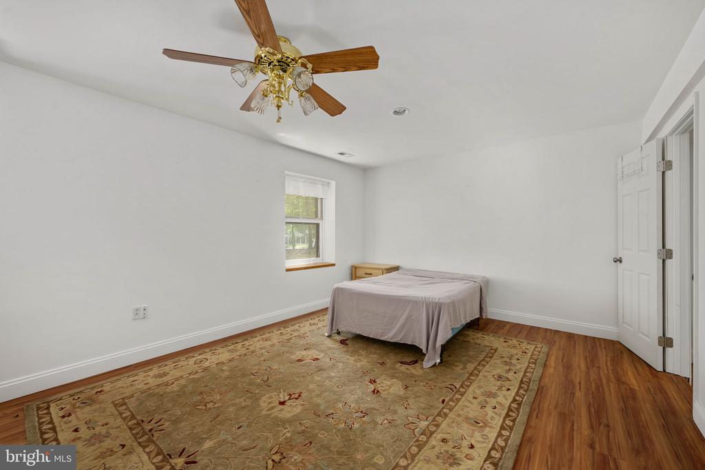 11154 ALUM SPRINGS RD, CULPEPER, Virginia 22701, 4 Bedrooms Bedrooms, ,3 BathroomsBathrooms,Residential,11154 ALUM SPRINGS RD,VACU2013362 MLS # VACU2013362