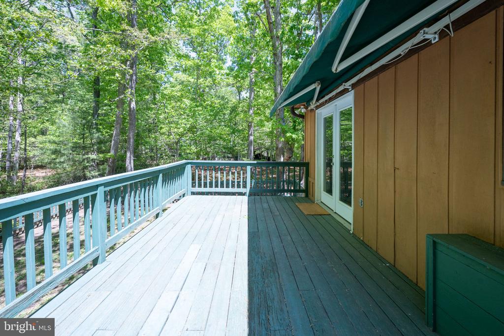 11154 ALUM SPRINGS RD, CULPEPER, Virginia 22701, 4 Bedrooms Bedrooms, ,3 BathroomsBathrooms,Residential,11154 ALUM SPRINGS RD,VACU2013362 MLS # VACU2013362