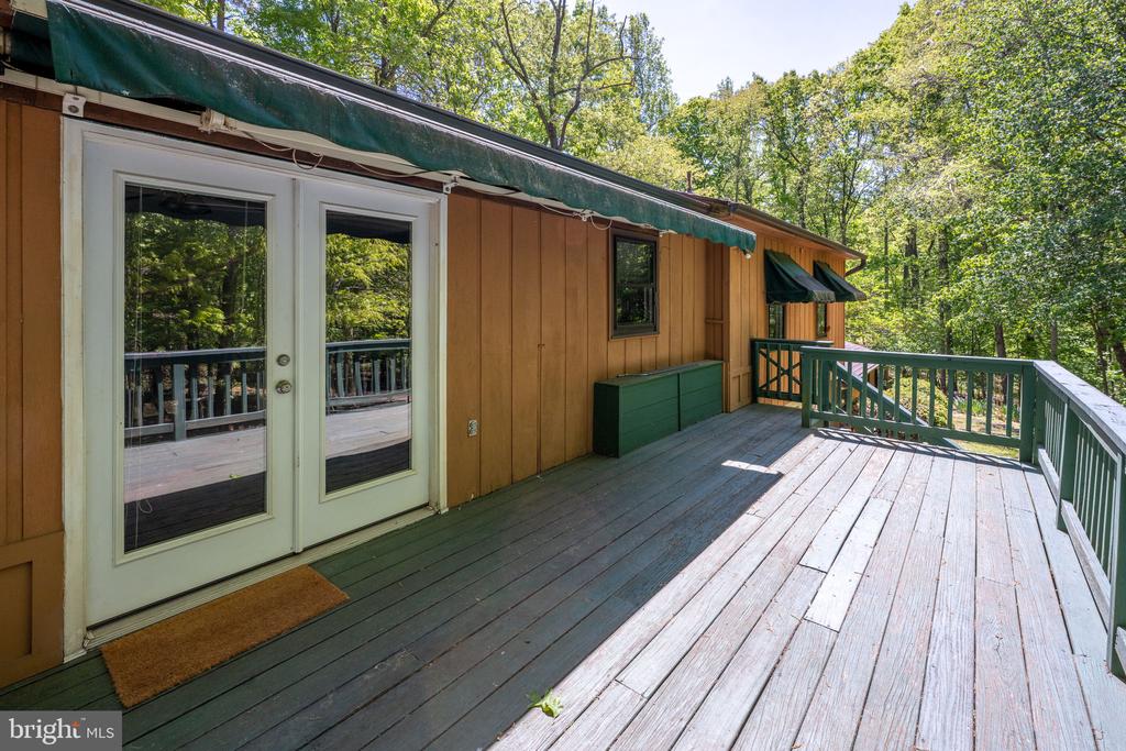 11154 ALUM SPRINGS RD, CULPEPER, Virginia 22701, 4 Bedrooms Bedrooms, ,3 BathroomsBathrooms,Residential,11154 ALUM SPRINGS RD,VACU2013362 MLS # VACU2013362