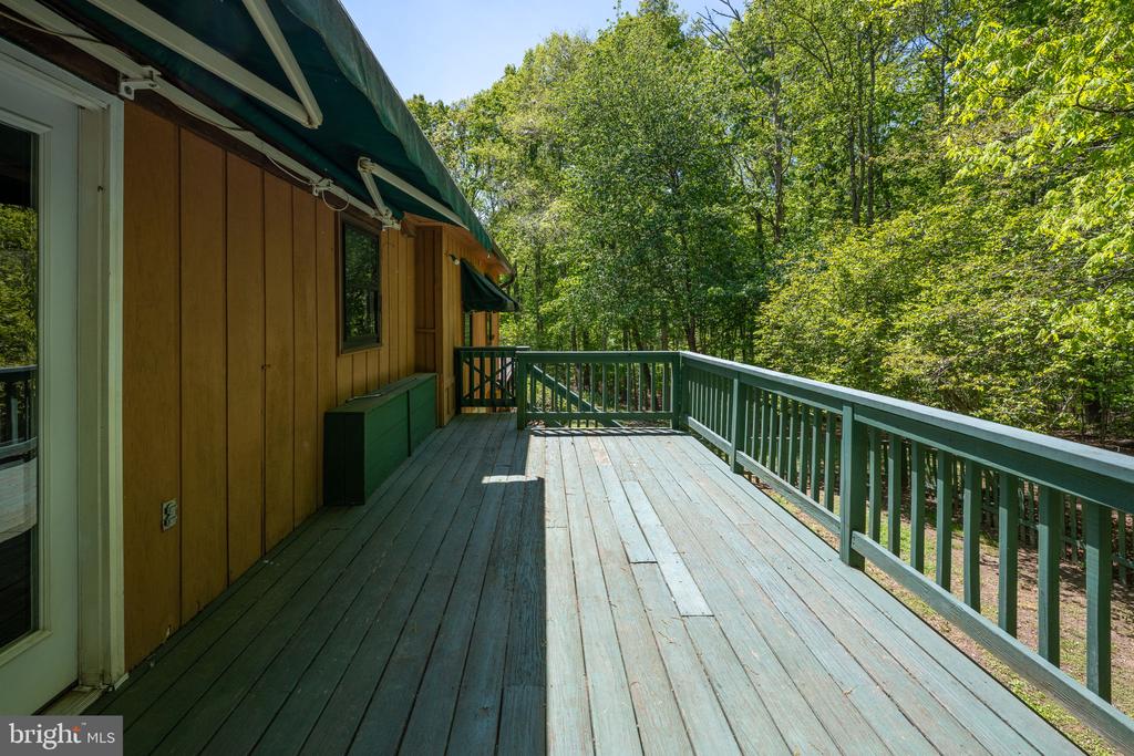 11154 ALUM SPRINGS RD, CULPEPER, Virginia 22701, 4 Bedrooms Bedrooms, ,3 BathroomsBathrooms,Residential,11154 ALUM SPRINGS RD,VACU2013362 MLS # VACU2013362