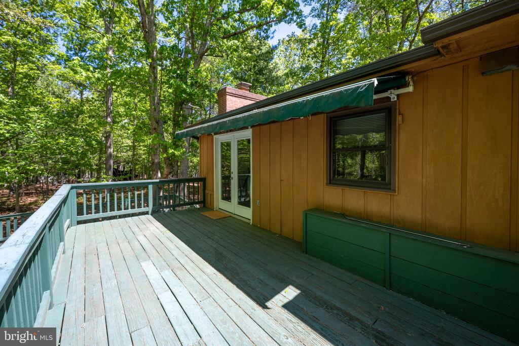 11154 ALUM SPRINGS RD, CULPEPER, Virginia 22701, 4 Bedrooms Bedrooms, ,3 BathroomsBathrooms,Residential,11154 ALUM SPRINGS RD,VACU2013362 MLS # VACU2013362