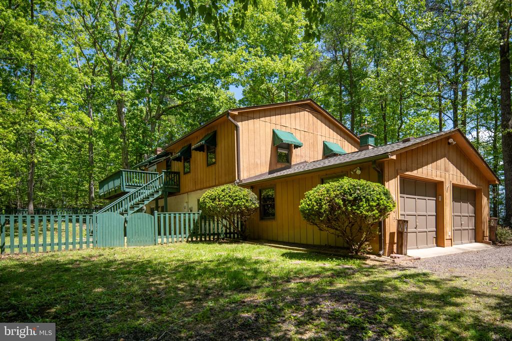 11154 ALUM SPRINGS RD, CULPEPER, Virginia 22701, 4 Bedrooms Bedrooms, ,3 BathroomsBathrooms,Residential,11154 ALUM SPRINGS RD,VACU2013362 MLS # VACU2013362