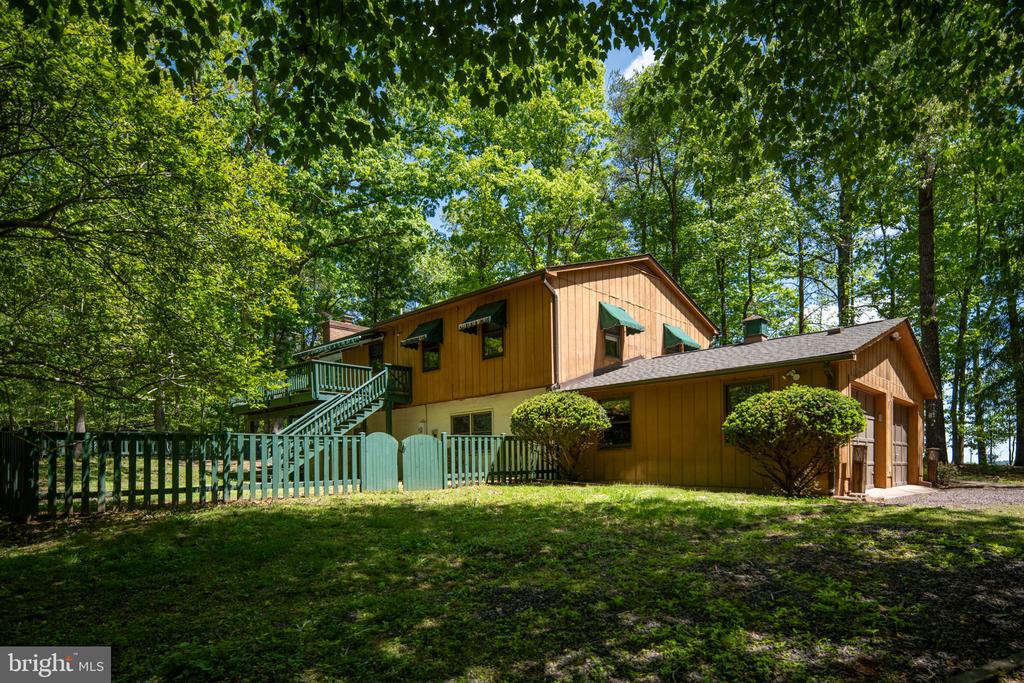 11154 ALUM SPRINGS RD, CULPEPER, Virginia 22701, 4 Bedrooms Bedrooms, ,3 BathroomsBathrooms,Residential,11154 ALUM SPRINGS RD,VACU2013362 MLS # VACU2013362